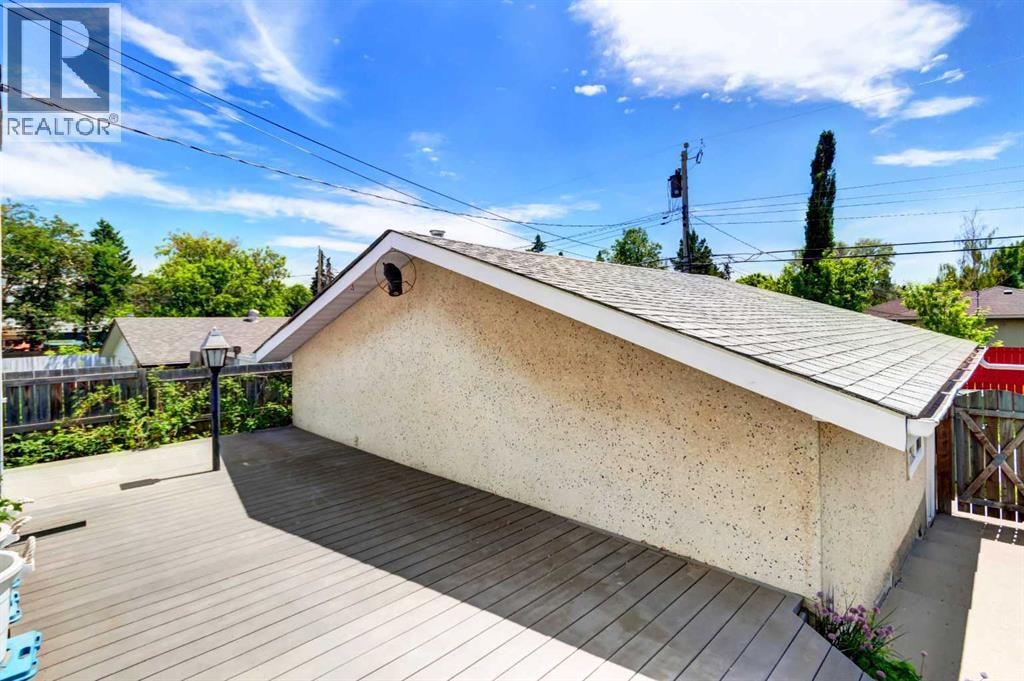 520 Foritana Road SE — photo 27
