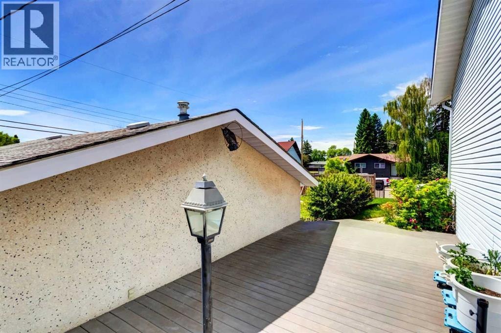 520 Foritana Road SE — photo 26