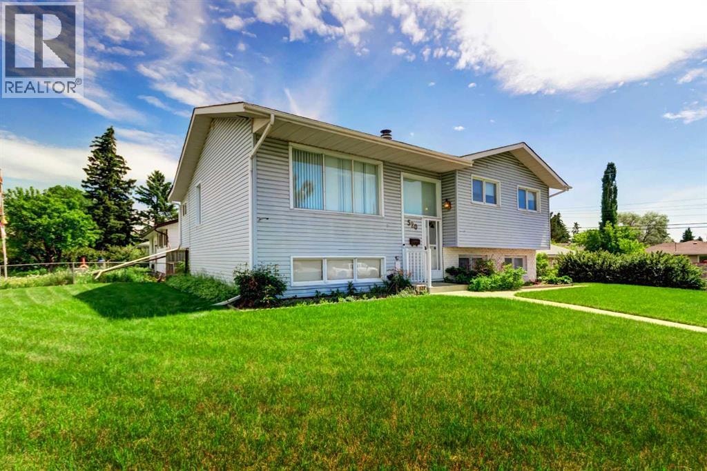 520 Foritana Road SE — photo 29