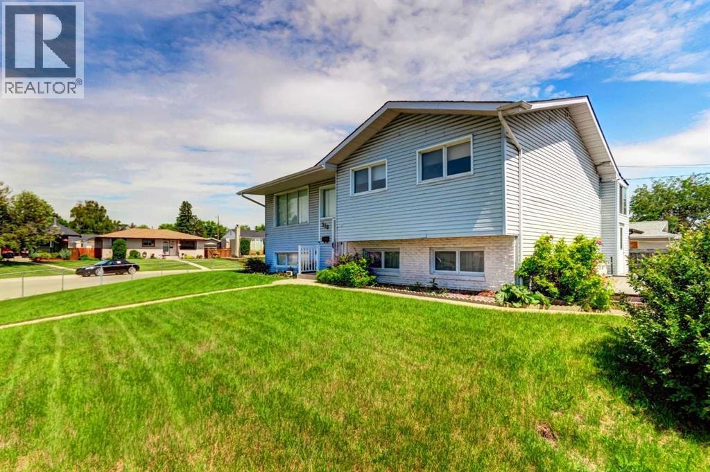 520 Foritana Road SE — photo 30