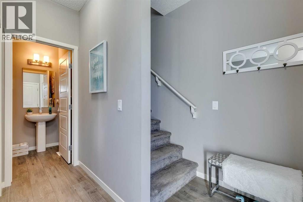 510 Nolanlake Villas NW — photo 19