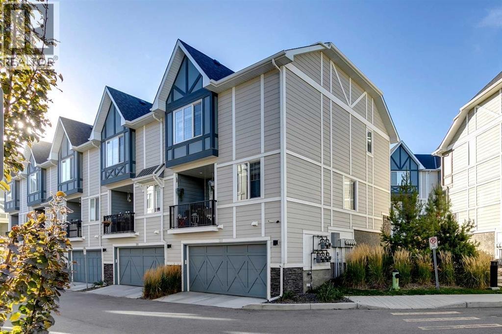 510 Nolanlake Villas NW — photo 2