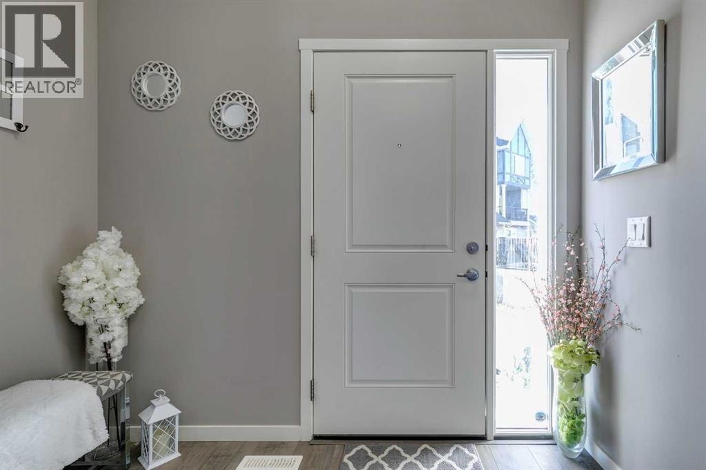 510 Nolanlake Villas NW — photo 3