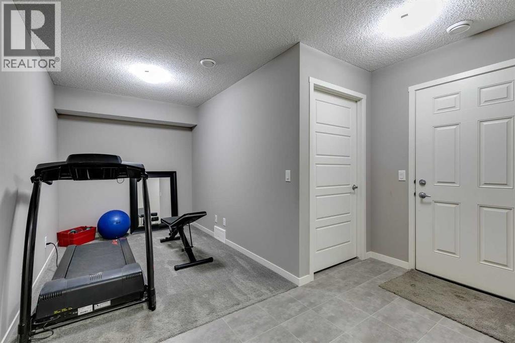 510 Nolanlake Villas NW — photo 33