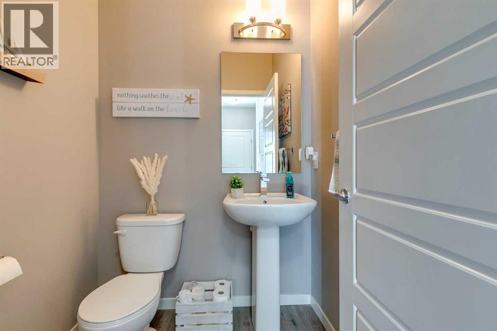510 Nolanlake Villas NW — photo 20