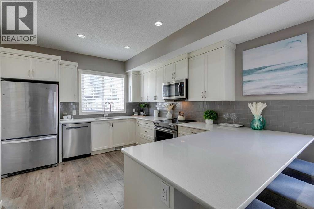 510 Nolanlake Villas NW — photo 6