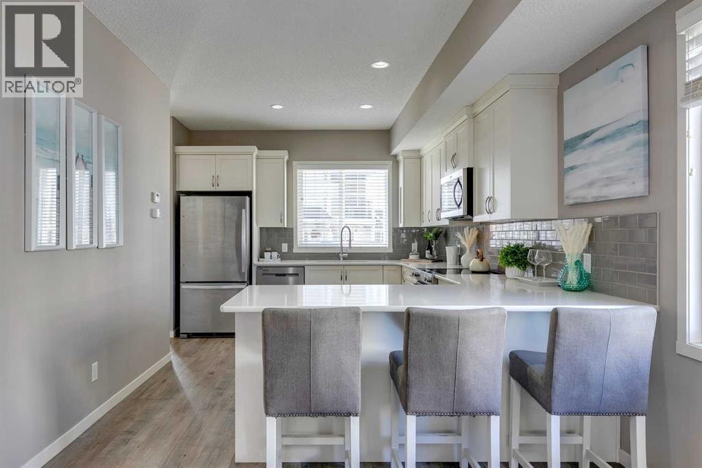 510 Nolanlake Villas NW — photo 4