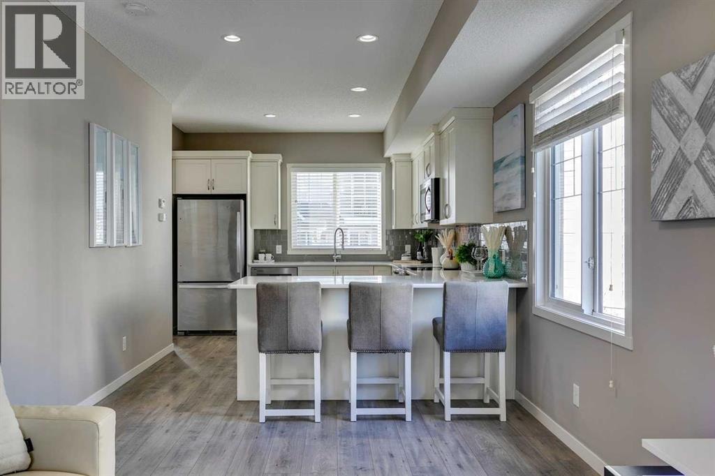 510 Nolanlake Villas NW — photo 7