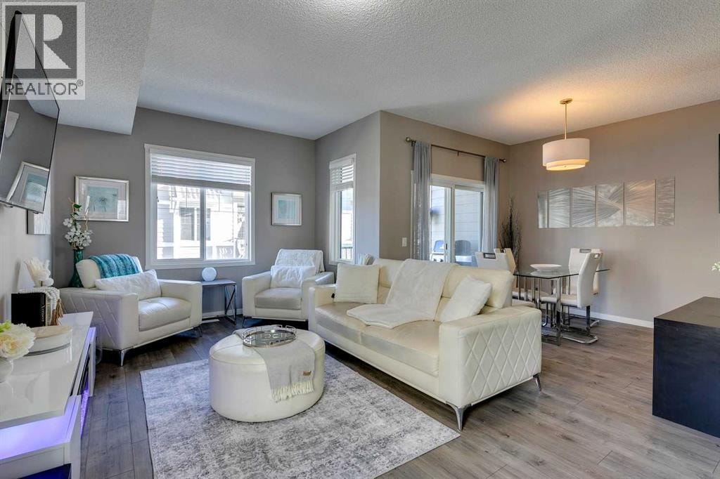 510 Nolanlake Villas NW — photo 12