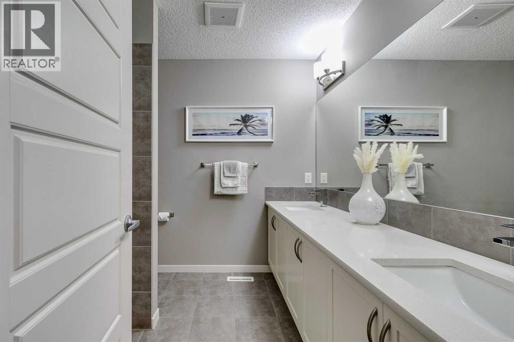 510 Nolanlake Villas NW — photo 25