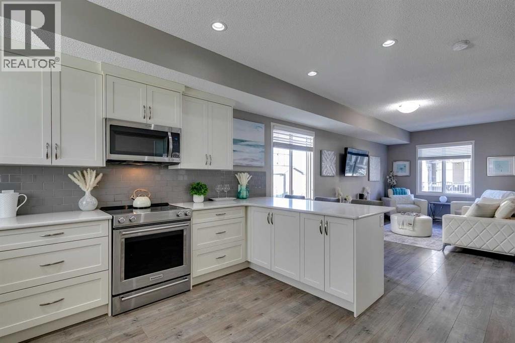 510 Nolanlake Villas NW — photo 8