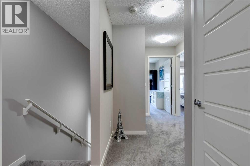 510 Nolanlake Villas NW — photo 21