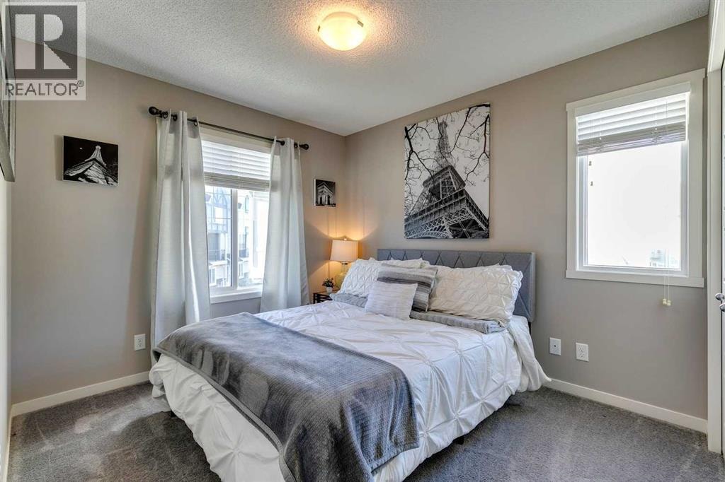 510 Nolanlake Villas NW — photo 27