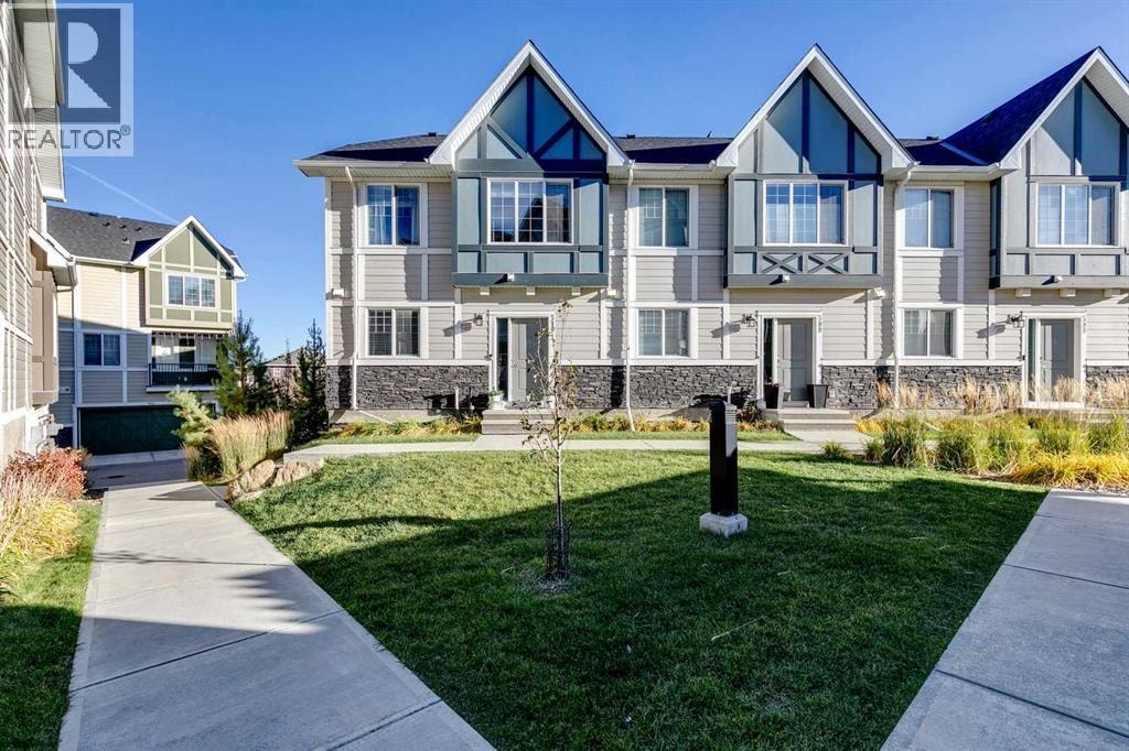 510 Nolanlake Villas NW — photo 37