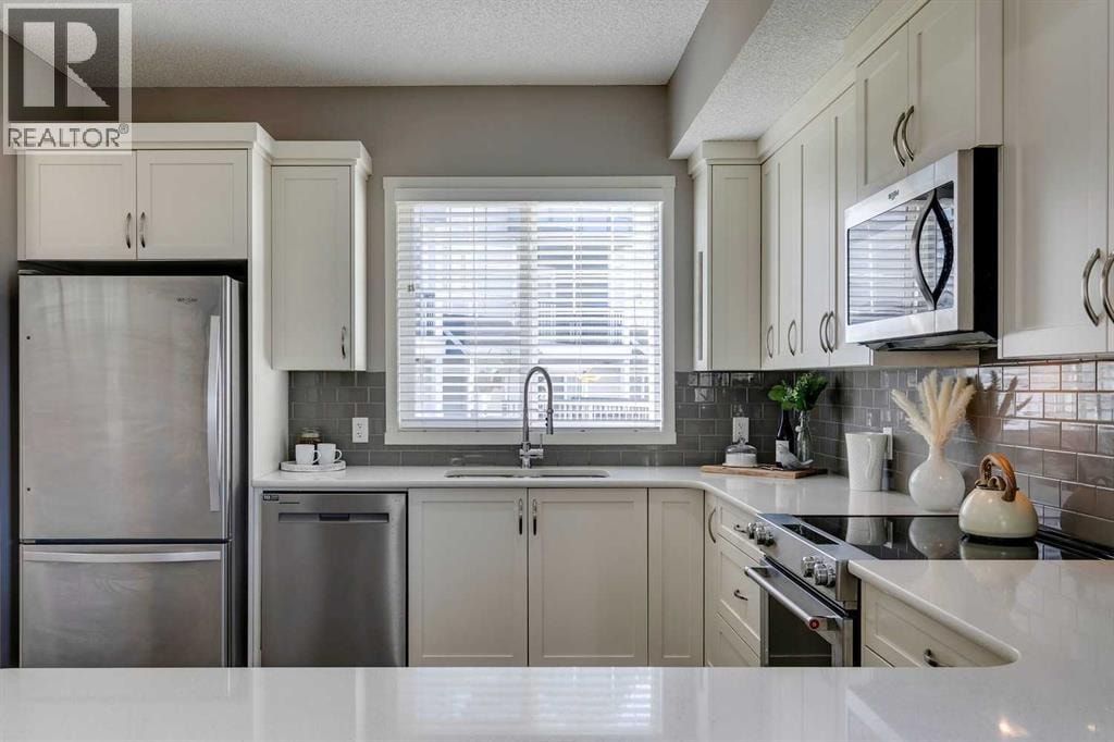 510 Nolanlake Villas NW — photo 5