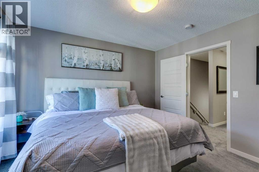 510 Nolanlake Villas NW — photo 22