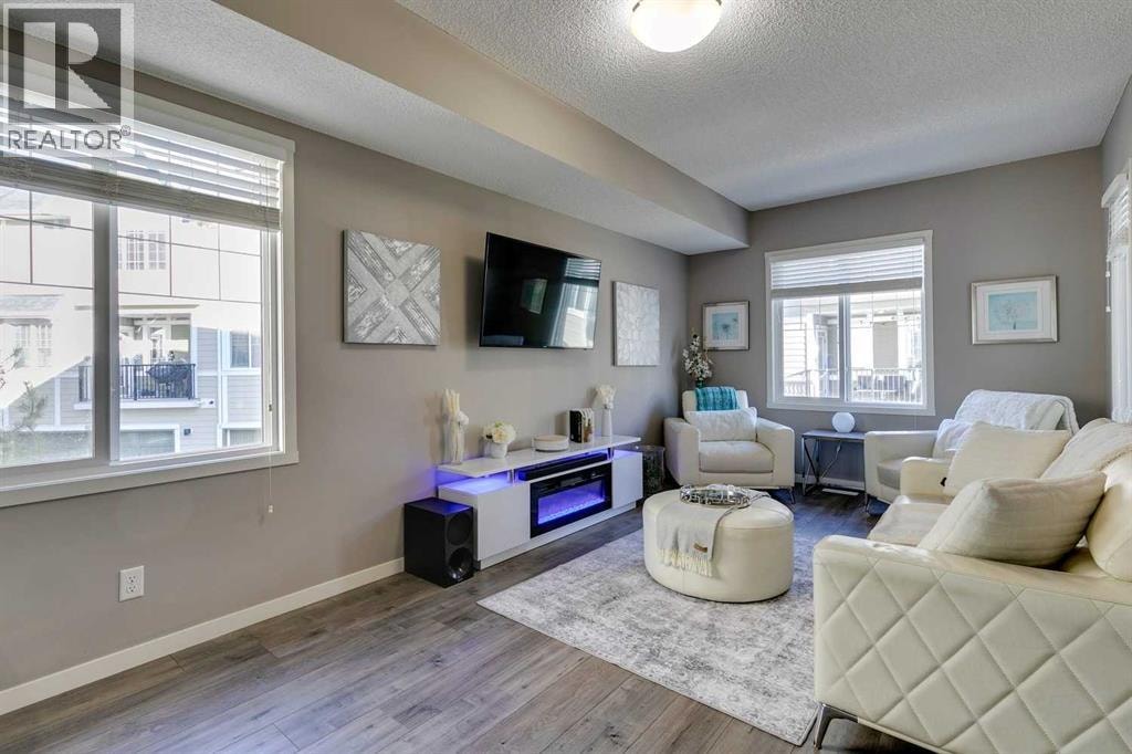 510 Nolanlake Villas NW — photo 10