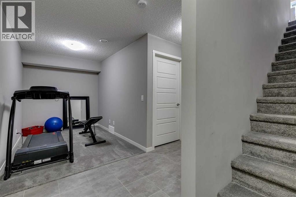 510 Nolanlake Villas NW — photo 32