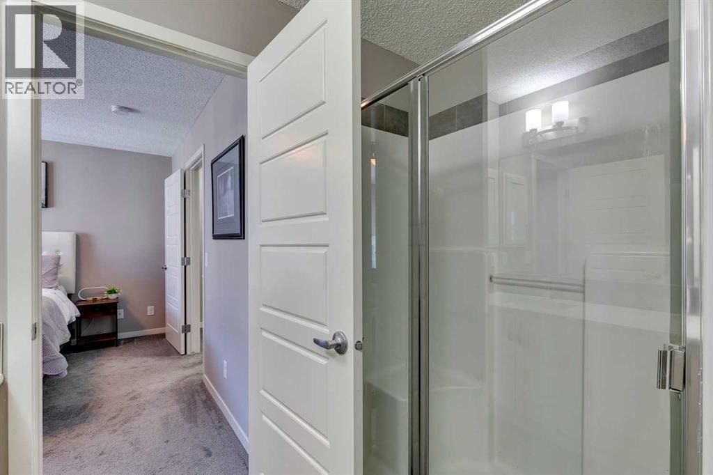 510 Nolanlake Villas NW — photo 26
