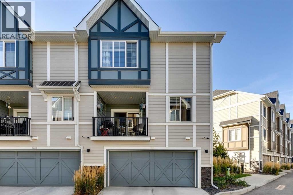 510 Nolanlake Villas NW — photo 35