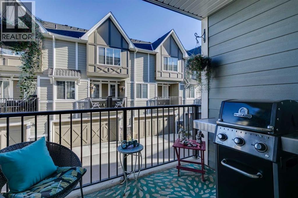 510 Nolanlake Villas NW — photo 18