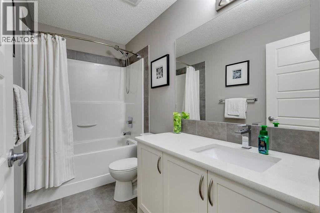 510 Nolanlake Villas NW — photo 29