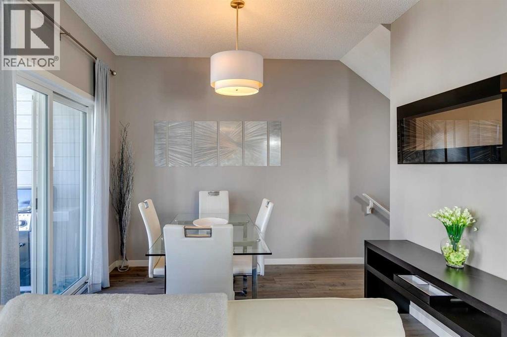 510 Nolanlake Villas NW — photo 17