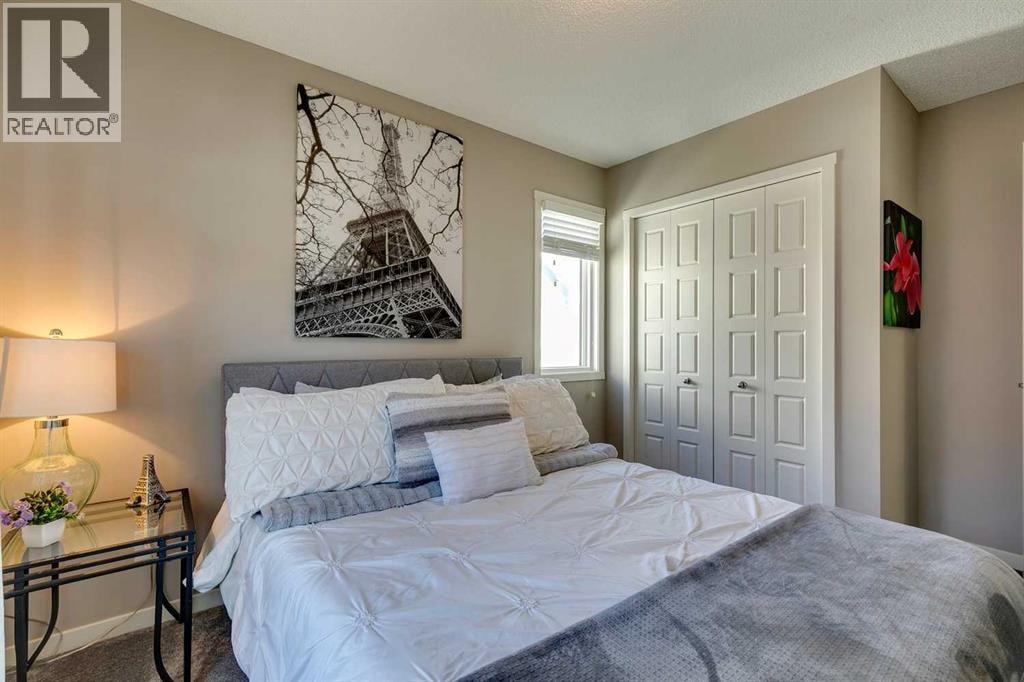 510 Nolanlake Villas NW — photo 28