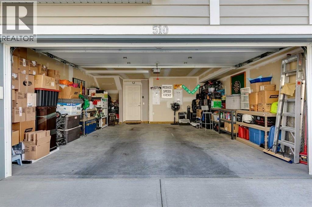 510 Nolanlake Villas NW — photo 34