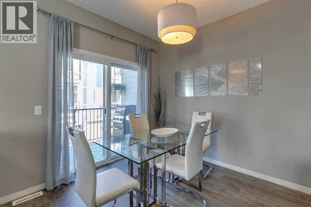 510 Nolanlake Villas NW — photo 16