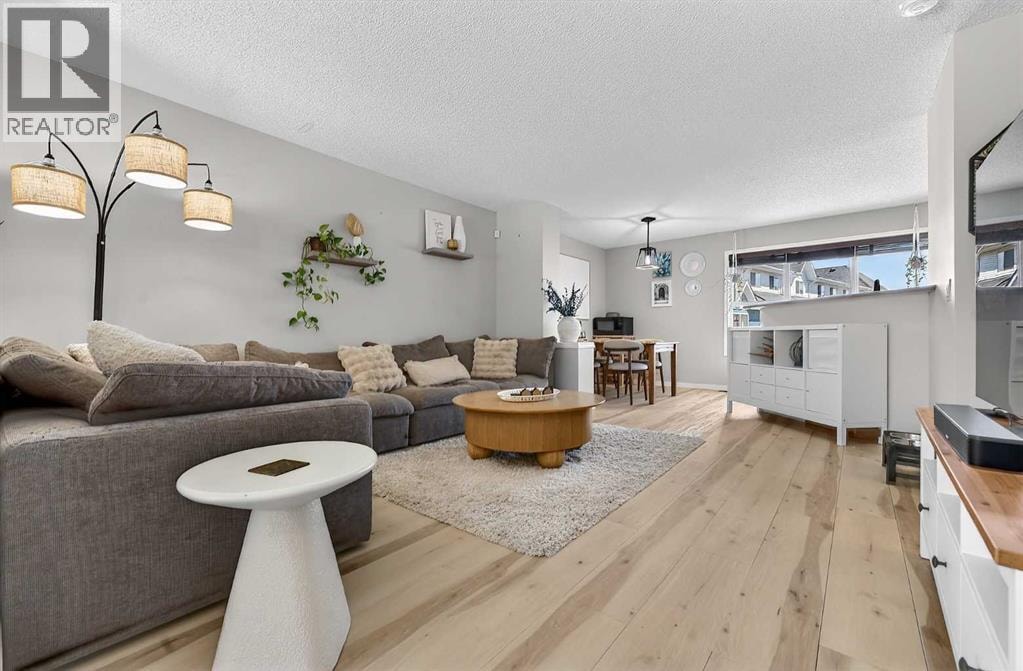 138 Promenade Way SE — photo 6