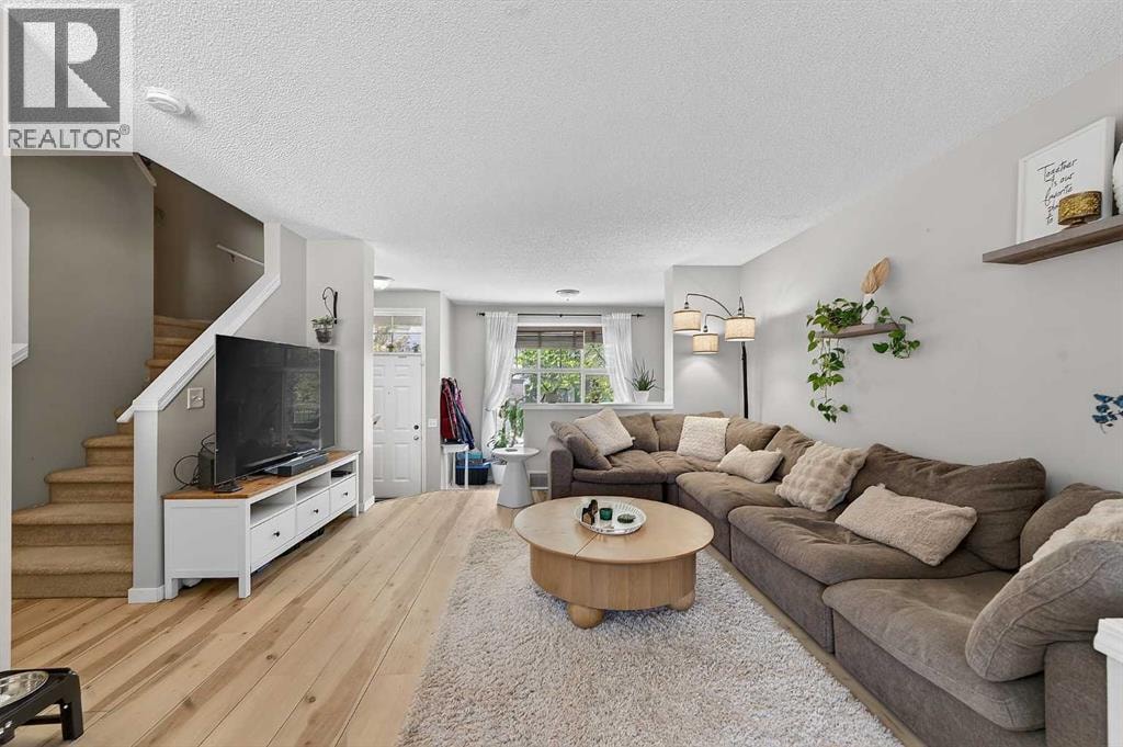 138 Promenade Way SE — photo 7