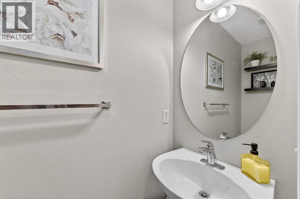 138 Promenade Way SE — photo 20