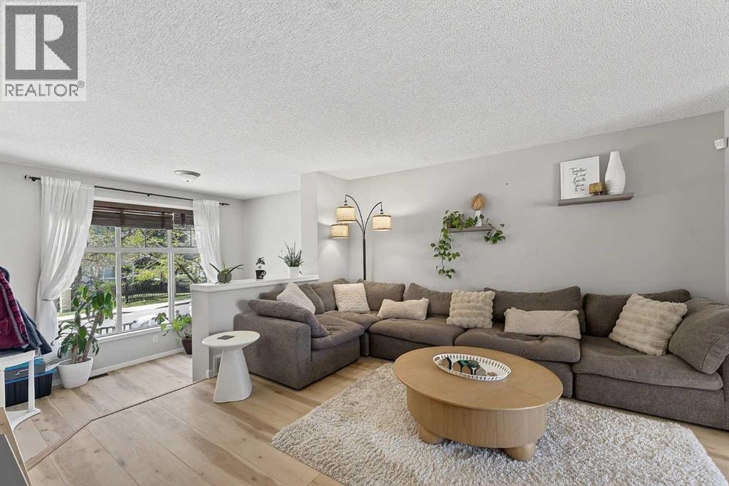 138 Promenade Way SE — photo 10