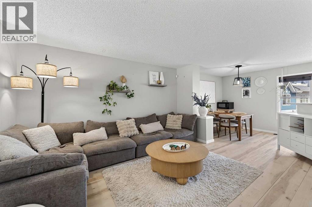 138 Promenade Way SE — photo 11