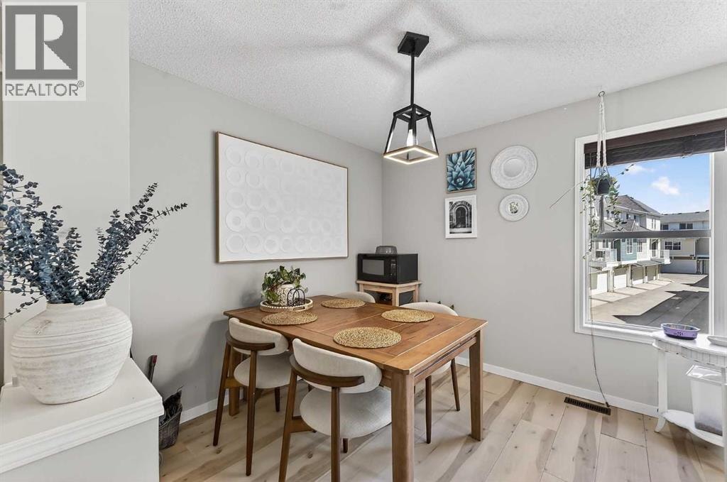138 Promenade Way SE — photo 12