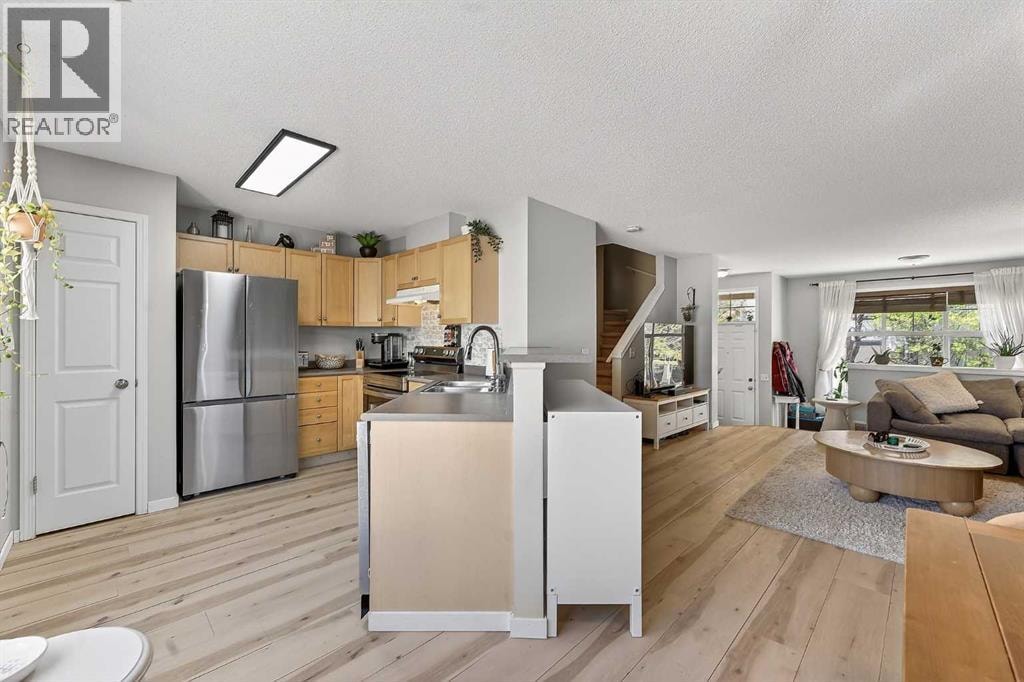138 Promenade Way SE — photo 14