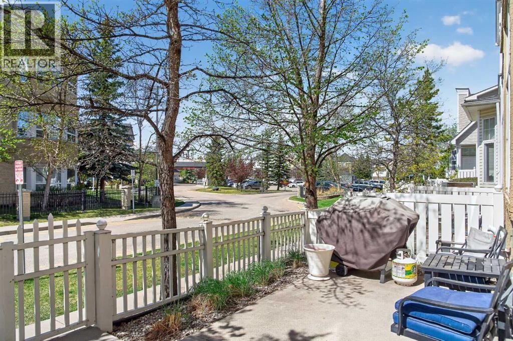 138 Promenade Way SE — photo 30
