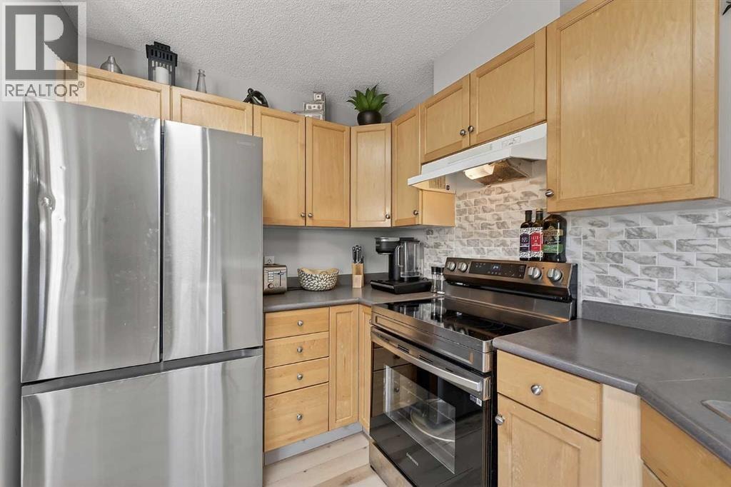 138 Promenade Way SE — photo 18