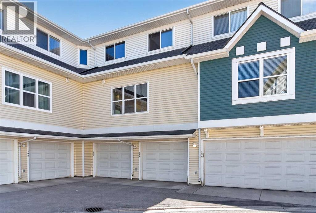 138 Promenade Way SE — photo 35