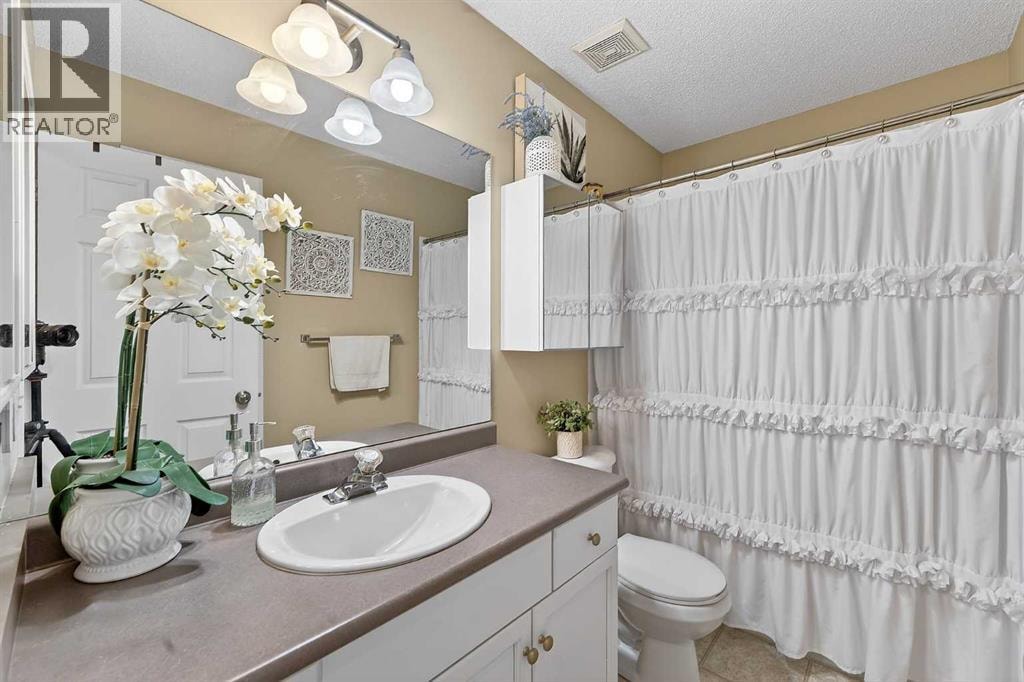 138 Promenade Way SE — photo 23