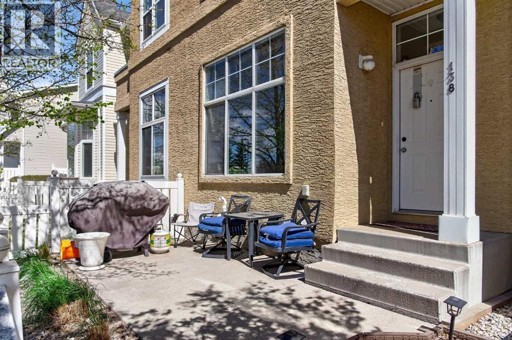 138 Promenade Way SE — photo 29