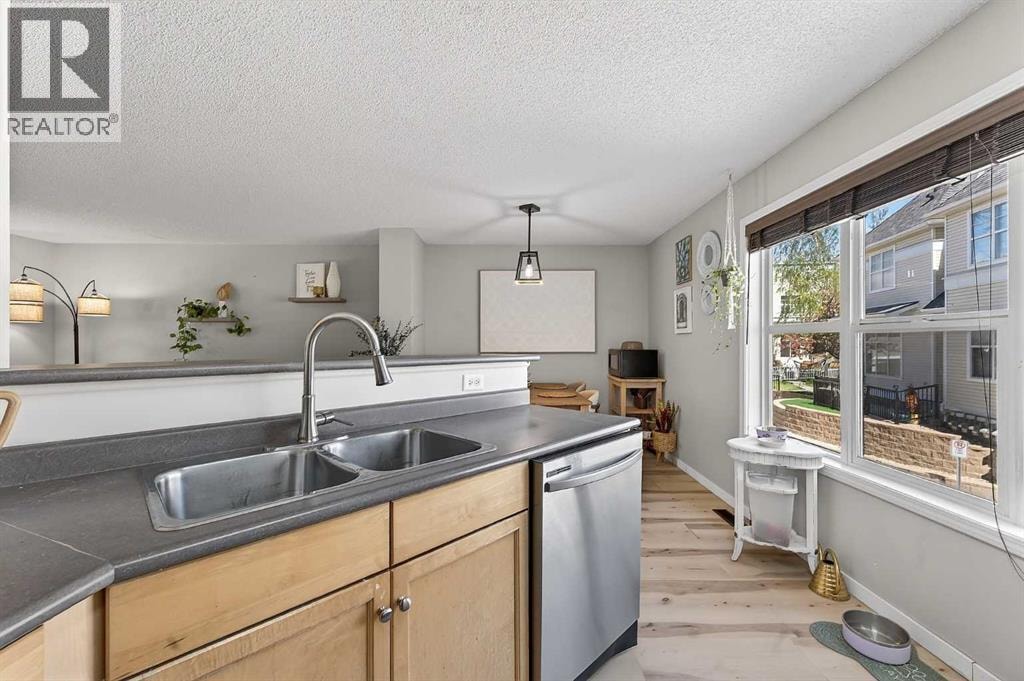 138 Promenade Way SE — photo 19