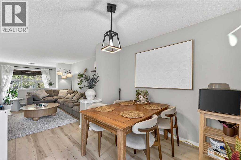 138 Promenade Way SE — photo 13