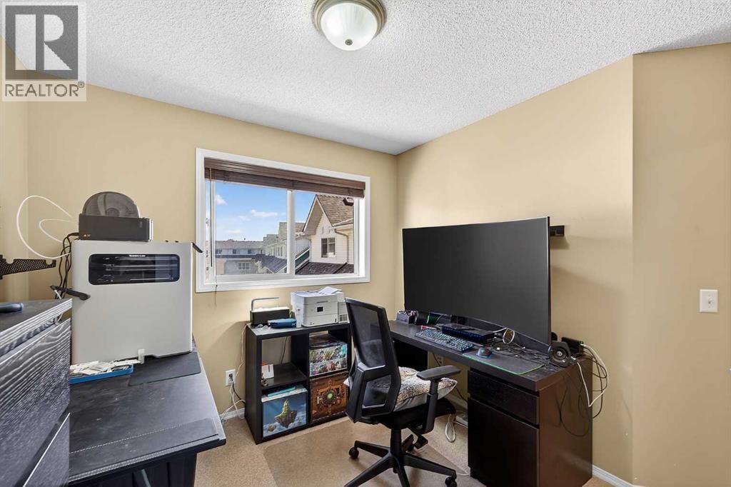 138 Promenade Way SE — photo 24