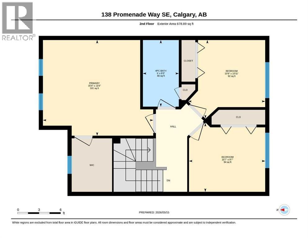 138 Promenade Way SE — photo 38
