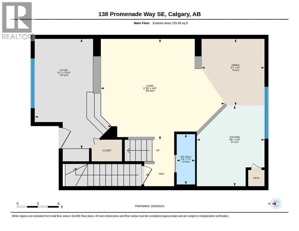 138 Promenade Way SE — photo 37