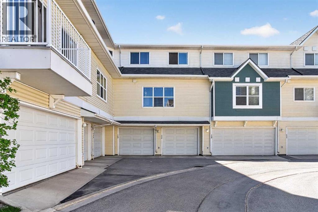 138 Promenade Way SE — photo 36