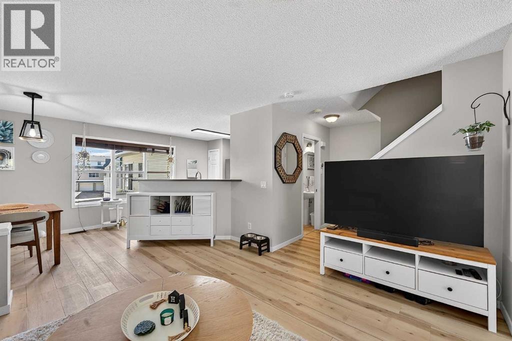 138 Promenade Way SE — photo 9