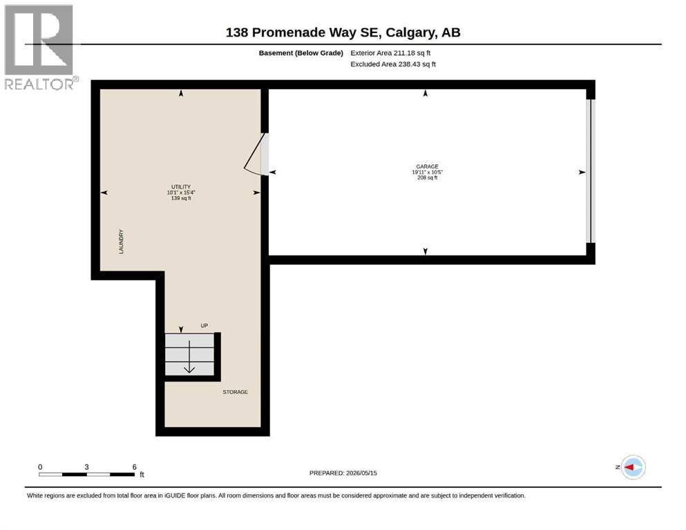 138 Promenade Way SE — photo 39